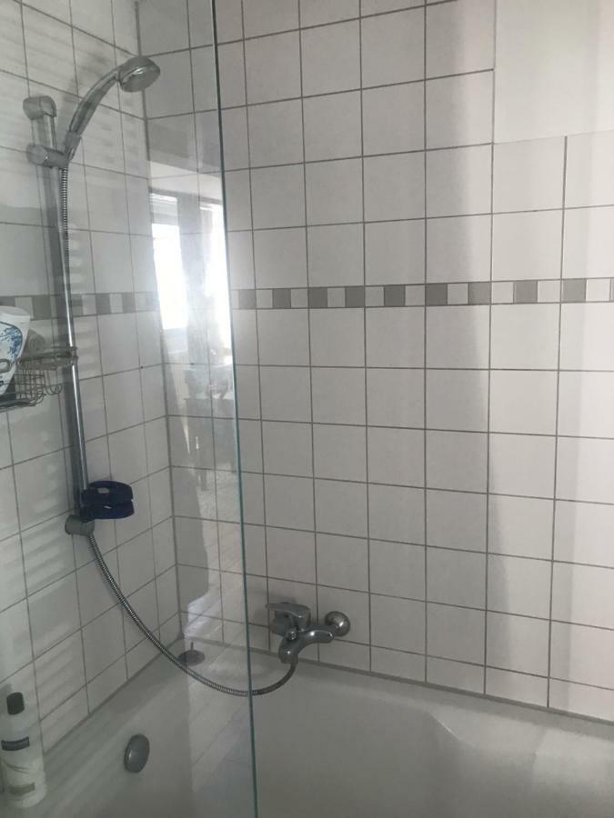 Kaiserslautern Apartment Bagian luar foto